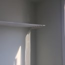 예원세탁 이미지