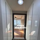 서울특별시 서남병원 화장실 이미지