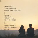 only you. que sera sera, 이미지