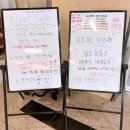 (주)아성다이소 인천서창점 | 서창동키즈카페 노리파크 서창지구점 8세 3세 방문 후기