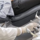 서울오름치과의원 이미지