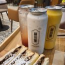 읍천리382용인