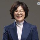 이윤축산 이미지