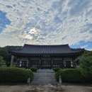 함안 생육신 조려유적 이미지