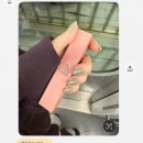 구로-공단-구로-170 | 방학이 필요해