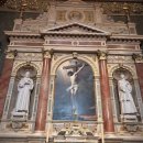 금정황금포커성 | 부다페스트 성 이슈트반 대성당 완벽 가이드 (입장료, 시간, 역사) 황금빛 내부에 압도되다