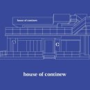 하우스오브컨티뉴(house of continew) 이미지