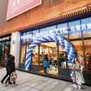 광창3로 이미지