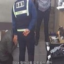 한미용실 - 북구 | 한미용실