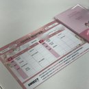 권헤어갤러리 | 다이렉트결혼준비 박람회, 스드메 상담 및 계약 후기