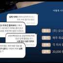 법무법인하이라인 이미지