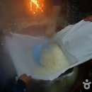 삼척산양농산촌체험마을 이미지