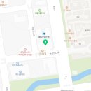 엔젤스코인노래연습장 울산송정점 이미지