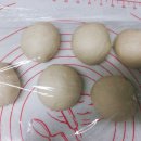 동그랗개 이미지