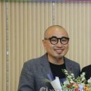 형제종합광고