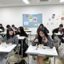 완주군 청소년수련관 이미지