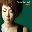 나윤선 크리스마스 콘서트 이미지