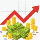 동운상회 이미지