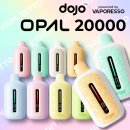 (주)디자인디토어소시에이츠 | 송도 전자담배 도조오팔20000 신규 일회용 전자담배 실사용 후기! 가격/종류/사용법/택배주문방법