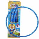 아이엠커뮤니케이션 이미지