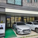 반석동로 | [대전미용실] 반석동 대전남자머리 잘하는 곳 "샵코스모" 남성 커트 이용 후기👍