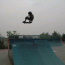 맥스복싱짐 이미지