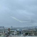 커피빈도심공항점 | 커피빈 메뉴 모닝세트 및 우베 까망베르치즈 타르트 후기