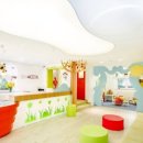 울산쥬니어소아치과의원 | 🏆 울산 남구 어린이 치과 TOP 10