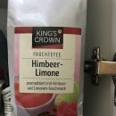 굿비뇨기과의원 이미지