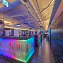 올벤PC 상인점 이미지