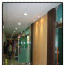 맑은샘약국 이미지