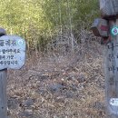 옥종공설시장 이미지