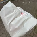 배스킨라빈스 고덕역점