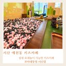 꼬마대통령충남 | [서산여행]서산 키즈카페 추천! 시설깨끗한 꼬마대통령 충남서산점 솔직후기