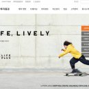 주식회사 토스 이미지