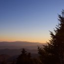 기쁨행정사사무소 이미지