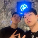 휘트니스링크 이미지