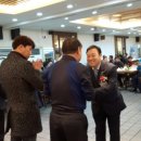 관악자동차정비 네이버블로그