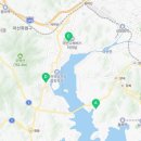 산호동466 이미지