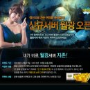 청산별곡