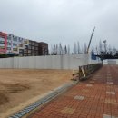 매홀초등학교 이미지