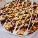 수타피자 이미지