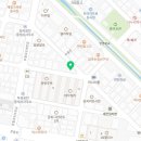 비스토리헤어(B-Story)