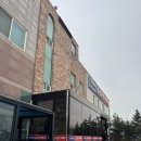 방가삼대 얼큰한 뼈해장국 | 아산 현지인 맛집 방가삼대 얼큰한 뼈해장국