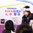 뷰티앤메디 이미지