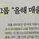 (주)한국비엠 이미지