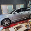 나루오토서비스 이미지