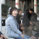 부곡모텔 이미지