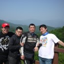삼겹파티 이미지