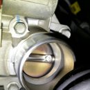 9355 카센타 이미지